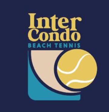 Intercondo 2026