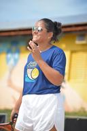 Foto do Intercondo 2026