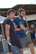 Foto do Intercondo 2026