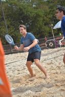 Foto do Intercondo 2026