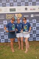 Foto do Intercondo 2026