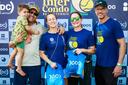 Foto do Intercondo 2026