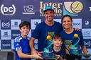 Foto do Intercondo 2026