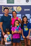 Foto do Intercondo 2026