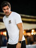Foto do Intercondo 2026