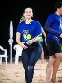 Foto do Intercondo 2026
