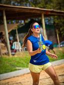 Foto do Intercondo 2026