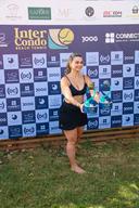 Foto do Intercondo 2026