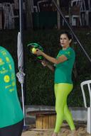 Foto do Intercondo 2026
