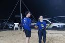 Foto do Intercondo 2026